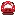 Hapoel Ra'anana logo