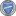 Godoy Cruz small logo