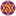 Hakoah Ramat Gan logo