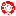 Hapoel Ramat Gan logo