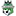 Mondorf les Bains logo