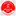 Hapoel Marmorek logo
