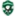 Ludogorets logo