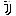 Juventus logo