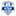 Arda logo
