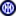 Internazionale logo