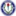 Smouha logo