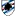 Sampdoria logo