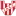 Instituto small logo