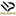 Palermo logo