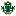 Matsumoto Yamaga logo