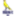 Modena logo