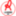 Vicenza logo