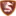 Salernitana logo