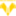 Hellas Verona logo
