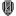 Cesena logo