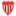 San Martín Mendoza logo