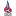 Hekari United small logo