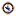 Berekum Chelsea logo