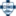 Como logo