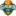 Gangwon small logo
