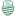 Francana logo