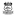 Khenchela logo