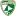 Avellino logo