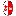Bari 1908 logo