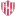 Unión small logo