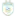 Astana logo