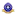 TTM logo