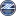 Machida Zelvia logo