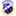 Peñarol small logo