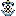 Júbilo Iwata logo