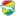 JEF United logo