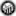Operário PR logo