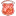 Prudentópolis small logo