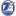 Oita Trinita logo