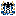 Gamba Osaka logo