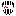 Vissel Kobe small logo