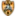 Shimizu S-Pulse logo