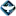 HB Køge logo