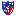Tokyo logo