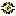 Kashiwa Reysol logo