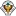 Tokyo Verdy logo