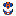 Albirex Niigata logo