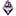 Austria Salzburg small logo