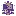 Sanfrecce Hiroshima logo