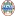 Montedio Yamagata logo